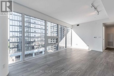 906 - 19 WESTERN BATTERY ROAD Toronto (Niagara) Ontario photo 6