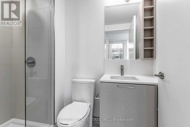 906 - 19 WESTERN BATTERY ROAD Toronto (Niagara) Ontario photo 8