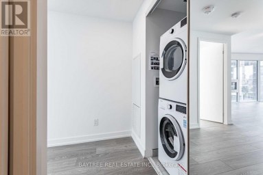 906 - 19 WESTERN BATTERY ROAD Toronto (Niagara) Ontario photo 9