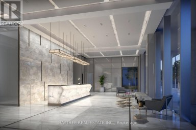 1223 - 543 RICHMOND STREET W Toronto (Waterfront Communities) Ontario photo 10