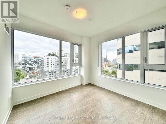 1223 - 543 RICHMOND STREET W, Toronto (Waterfront Communities), Ontario, M5V0W9