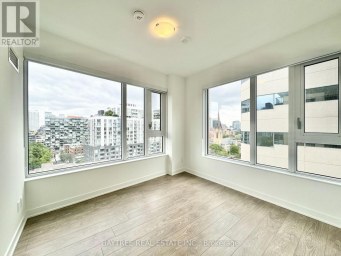 1223 - 543 RICHMOND STREET W Toronto (Waterfront Communities) Ontario photo 3