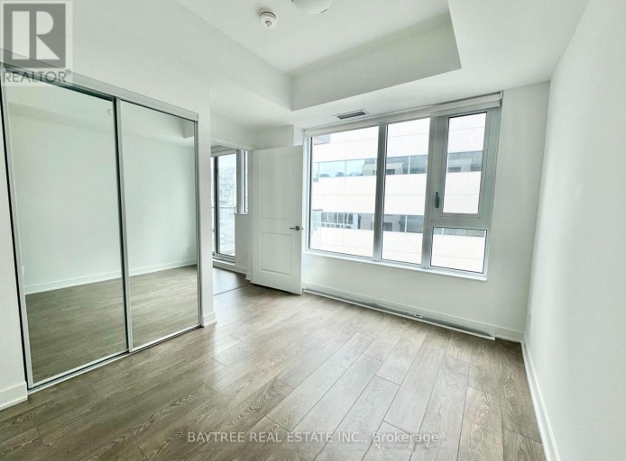 1223 - 543 RICHMOND STREET W, Toronto (Waterfront Communities), Ontario, M5V0W9