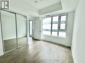 1223 - 543 RICHMOND STREET W Toronto (Waterfront Communities) Ontario photo 4