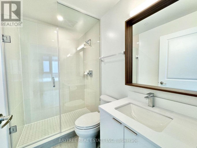 1223 - 543 RICHMOND STREET W, Toronto (Waterfront Communities), Ontario, M5V0W9