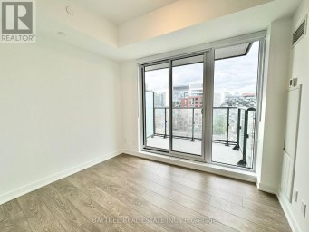 1223 - 543 RICHMOND STREET W Toronto (Waterfront Communities) Ontario photo 6