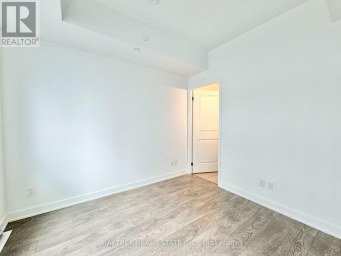 1223 - 543 RICHMOND STREET W Toronto (Waterfront Communities) Ontario photo 7
