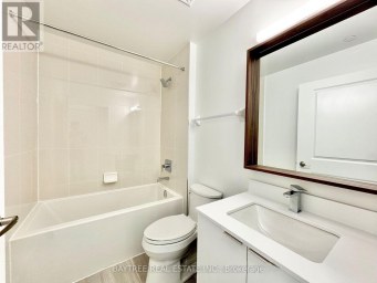 1223 - 543 RICHMOND STREET W Toronto (Waterfront Communities) Ontario photo 8