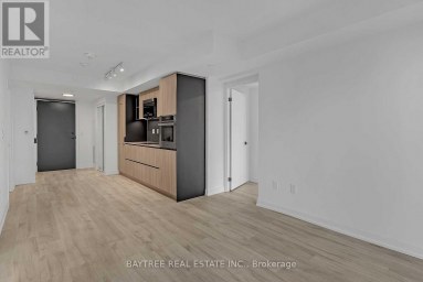 303 - 2 AUGUSTA AVENUE Toronto (Waterfront Communities) Ontario photo 10
