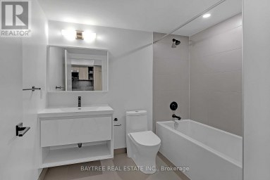 303 - 2 AUGUSTA AVENUE Toronto (Waterfront Communities) Ontario photo 11