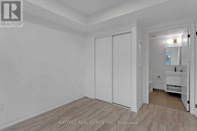 303 - 2 AUGUSTA AVENUE Toronto (Waterfront Communities) Ontario photo 13