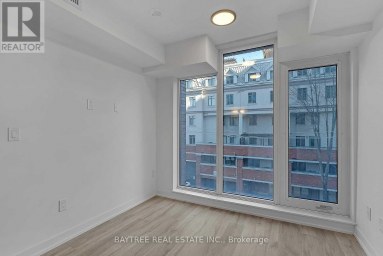 303 - 2 AUGUSTA AVENUE Toronto (Waterfront Communities) Ontario photo 15
