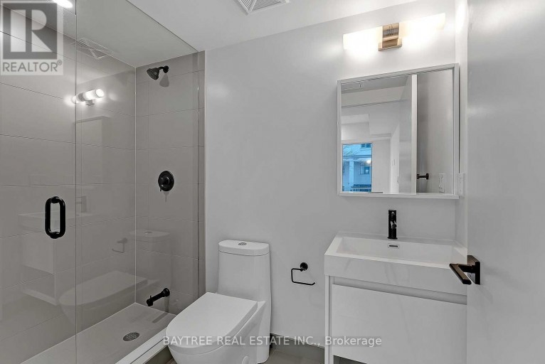 303 - 2 AUGUSTA AVENUE, Toronto (Waterfront Communities), Ontario, M5V0T3