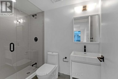 303 - 2 AUGUSTA AVENUE Toronto (Waterfront Communities) Ontario photo 16