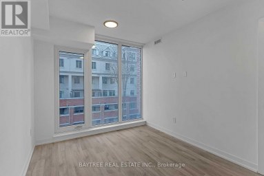 303 - 2 AUGUSTA AVENUE Toronto (Waterfront Communities) Ontario photo 18