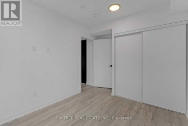 303 - 2 AUGUSTA AVENUE Toronto (Waterfront Communities) Ontario photo 19