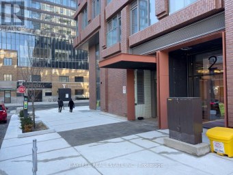 303 - 2 AUGUSTA AVENUE Toronto (Waterfront Communities) Ontario photo 26