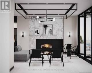 303 - 2 AUGUSTA AVENUE Toronto (Waterfront Communities) Ontario photo 29