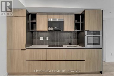 303 - 2 AUGUSTA AVENUE Toronto (Waterfront Communities) Ontario photo 3