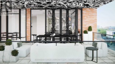 303 - 2 AUGUSTA AVENUE Toronto (Waterfront Communities) Ontario photo 32