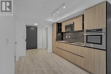 303 - 2 AUGUSTA AVENUE Toronto (Waterfront Communities) Ontario photo 4