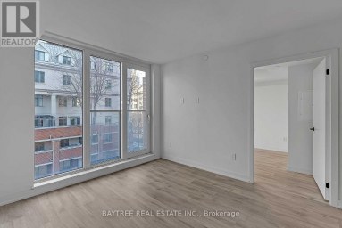 303 - 2 AUGUSTA AVENUE Toronto (Waterfront Communities) Ontario photo 7