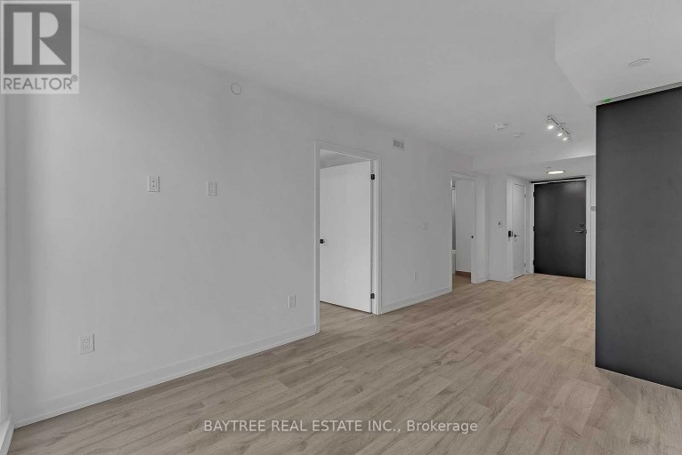 303 - 2 AUGUSTA AVENUE, Toronto (Waterfront Communities), Ontario, M5V0T3