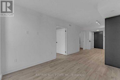 303 - 2 AUGUSTA AVENUE Toronto (Waterfront Communities) Ontario photo 8