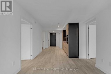 303 - 2 AUGUSTA AVENUE Toronto (Waterfront Communities) Ontario photo 9