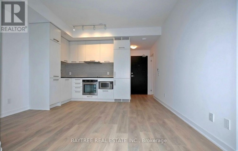 2708 - 87 PETER STREET, Toronto (Waterfront Communities), Ontario, M5V2G4