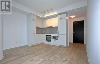 2708 - 87 PETER STREET Toronto (Waterfront Communities) Ontario photo 10