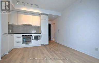 2708 - 87 PETER STREET Toronto (Waterfront Communities) Ontario photo 11