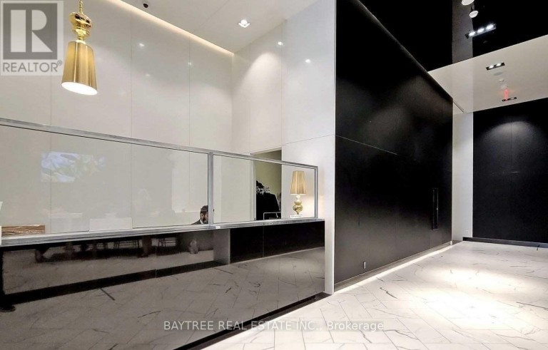 2708 - 87 PETER STREET, Toronto (Waterfront Communities), Ontario, M5V2G4