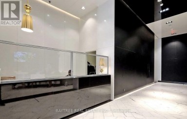 2708 - 87 PETER STREET Toronto (Waterfront Communities) Ontario photo 16