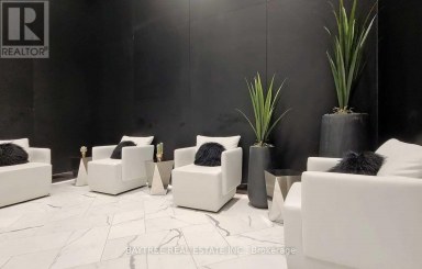 2708 - 87 PETER STREET Toronto (Waterfront Communities) Ontario photo 17