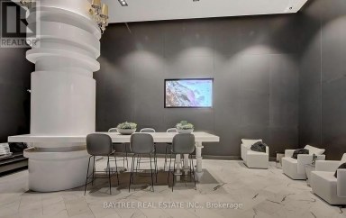 2708 - 87 PETER STREET Toronto (Waterfront Communities) Ontario photo 19