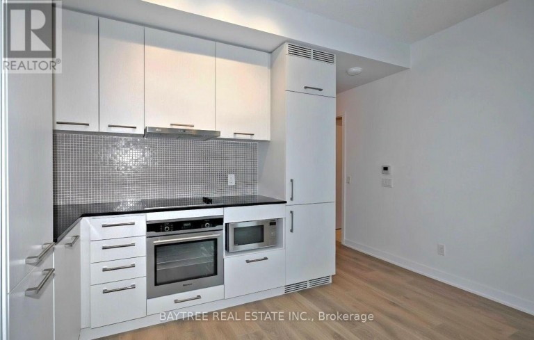2708 - 87 PETER STREET, Toronto (Waterfront Communities), Ontario, M5V2G4