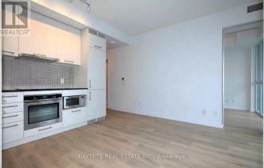 2708 - 87 PETER STREET Toronto (Waterfront Communities) Ontario photo 3