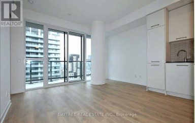 2708 - 87 PETER STREET Toronto (Waterfront Communities) Ontario photo 4