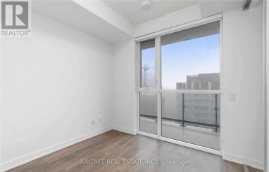 2708 - 87 PETER STREET Toronto (Waterfront Communities) Ontario photo 7