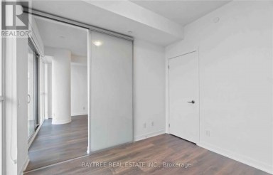 2708 - 87 PETER STREET Toronto (Waterfront Communities) Ontario photo 8