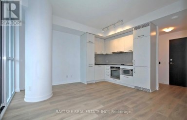 2708 - 87 PETER STREET Toronto (Waterfront Communities) Ontario photo 9