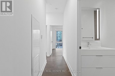 705 - 308 JARVIS STREET Toronto (Church-Yonge Corridor) Ontario photo 11