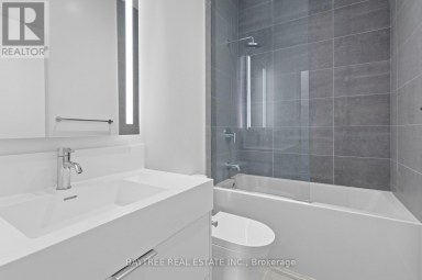 705 - 308 JARVIS STREET Toronto (Church-Yonge Corridor) Ontario photo 12