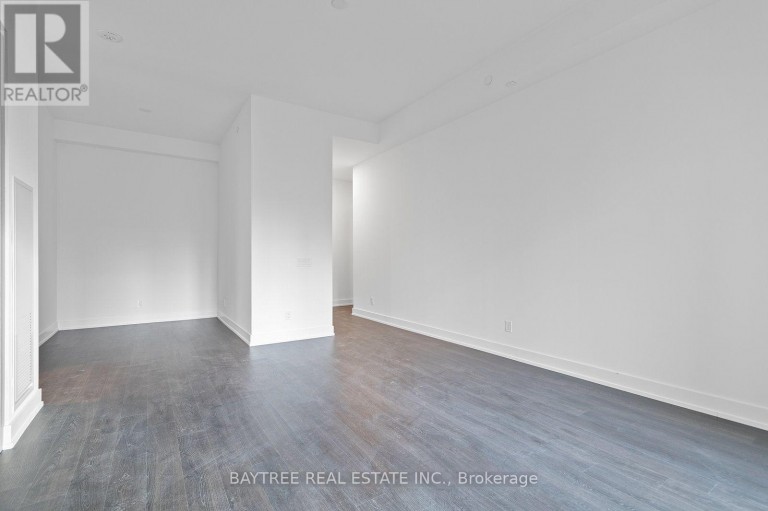 705 - 308 JARVIS STREET, Toronto (Church-Yonge Corridor), Ontario, M5B0E3