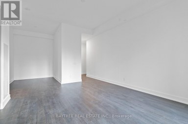 705 - 308 JARVIS STREET Toronto (Church-Yonge Corridor) Ontario photo 4
