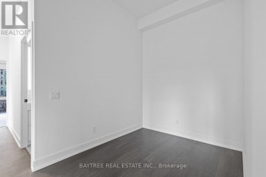 705 - 308 JARVIS STREET Toronto (Church-Yonge Corridor) Ontario photo 8