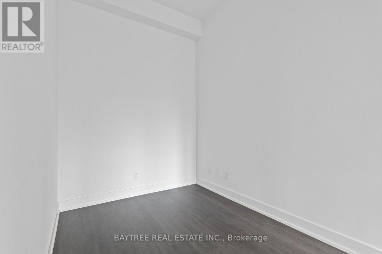 705 - 308 JARVIS STREET, Toronto (Church-Yonge Corridor), Ontario, M5B0E3