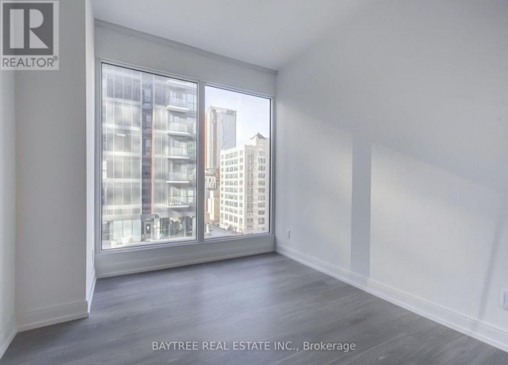 3510 - 181 DUNDAS STREET E, Toronto (Moss Park), Ontario, M5A0N5