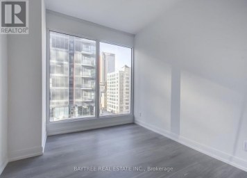 3510 - 181 DUNDAS STREET E Toronto (Moss Park) Ontario photo 7